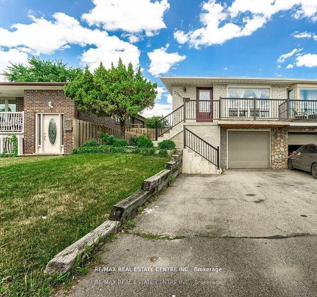 3385-ellengale-drive-mississauga-ontario-w12677208