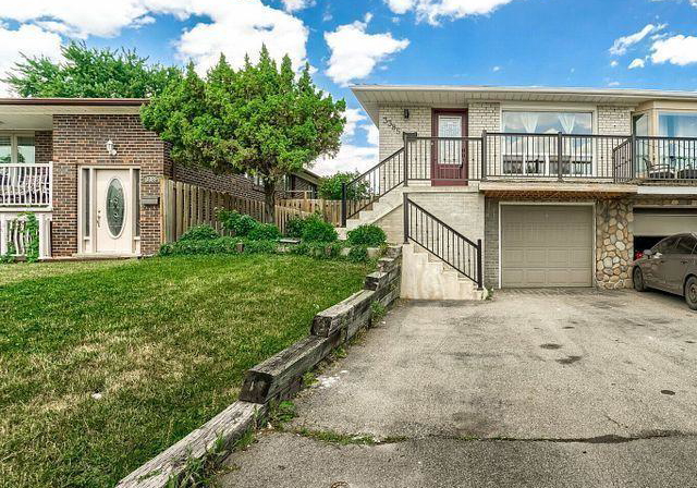 3385-ellengale-drive-mississauga-ontario-w12677208