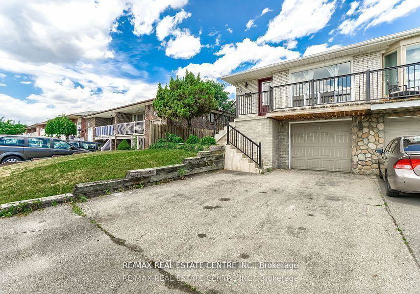 3385-ellengale-drive-mississauga-ontario-w12677208