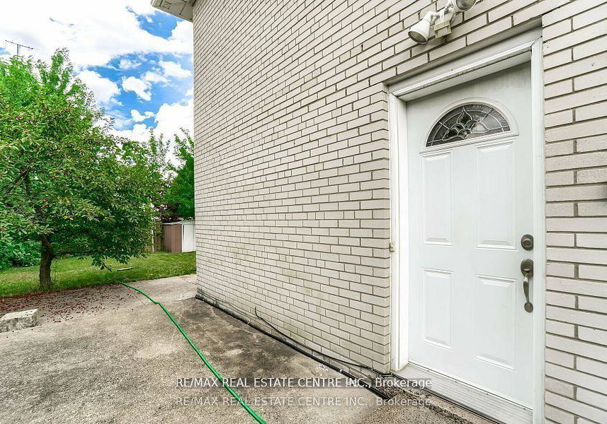 3385-ellengale-drive-mississauga-ontario-w12677208