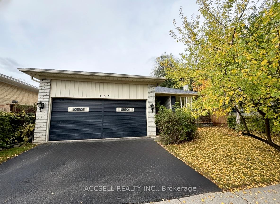 403-chantenay-drive-mississauga-ontario-w12677216
