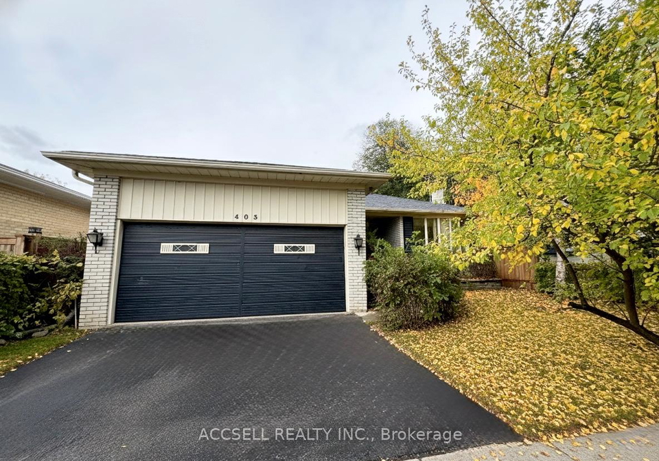 403-chantenay-drive-mississauga-ontario-w12677216