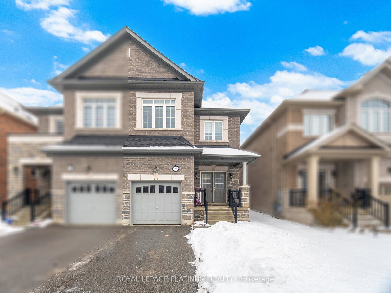 28-overstone-road-halton-hills-ontario-w12677240