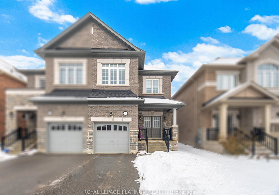 28-overstone-road-halton-hills-ontario-w12677240