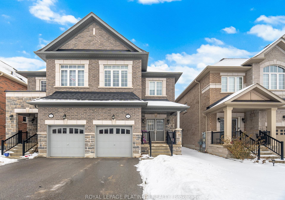 28-overstone-road-halton-hills-ontario-w12677240