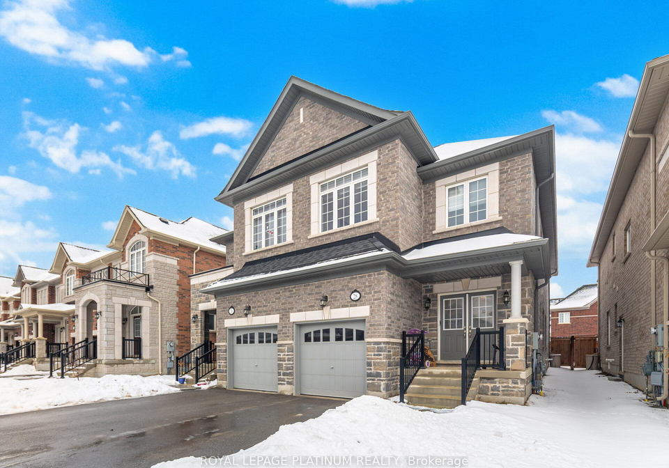 28-overstone-road-halton-hills-ontario-w12677240
