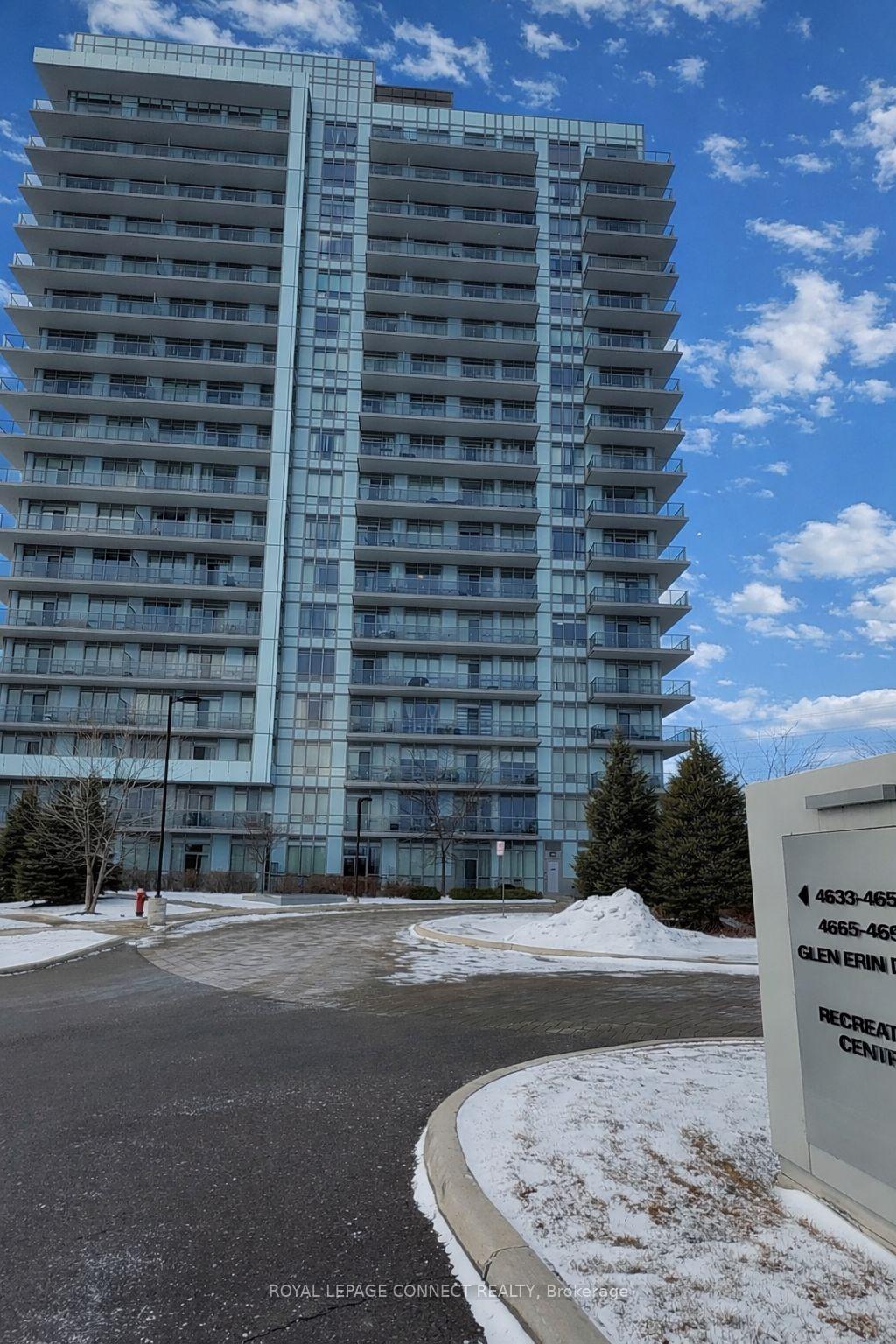 4633-glen-erin-drive-mississauga-ontario-w12677254
