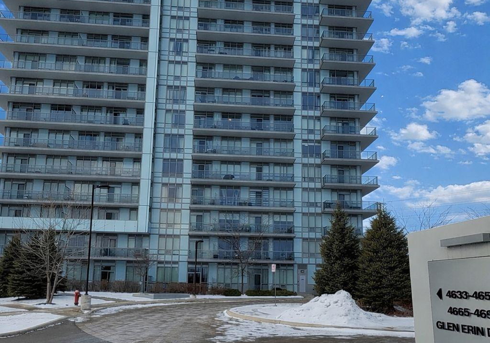 4633-glen-erin-drive-mississauga-ontario-w12677254