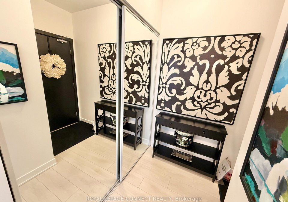 4633-glen-erin-drive-mississauga-ontario-w12677254