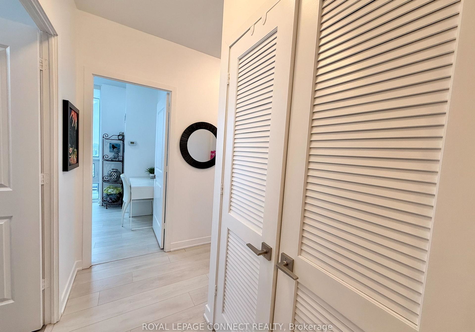4633-glen-erin-drive-mississauga-ontario-w12677254