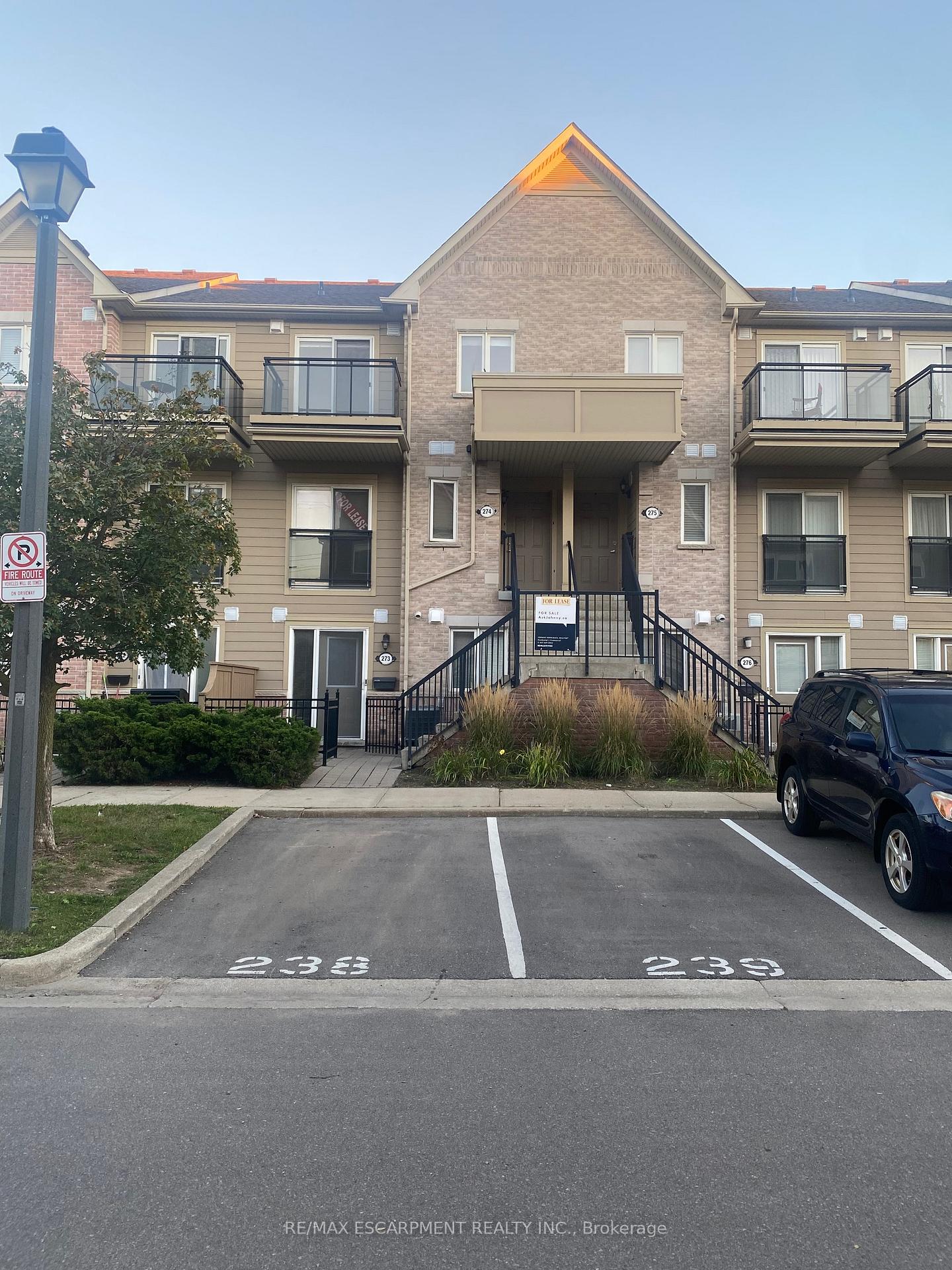 4975-southampton-drive-mississauga-ontario-w12677264
