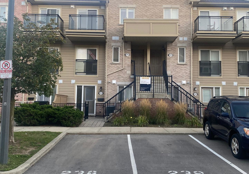 4975-southampton-drive-mississauga-ontario-w12677264