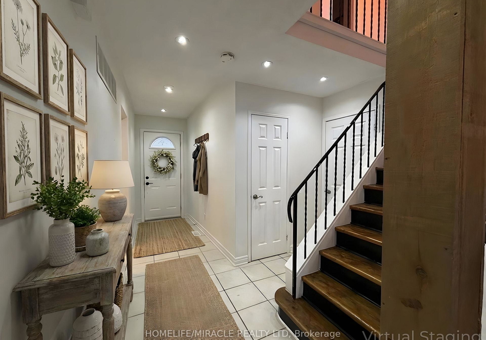55-cowan-road-brampton-ontario-w12677290
