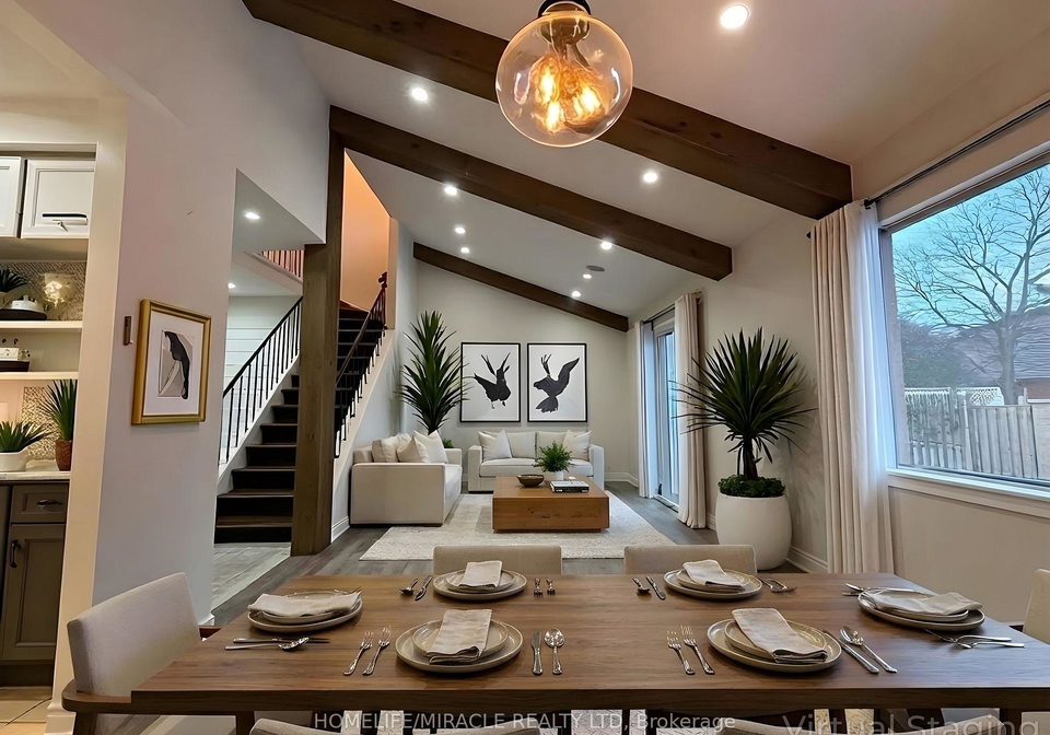 55-cowan-road-brampton-ontario-w12677290