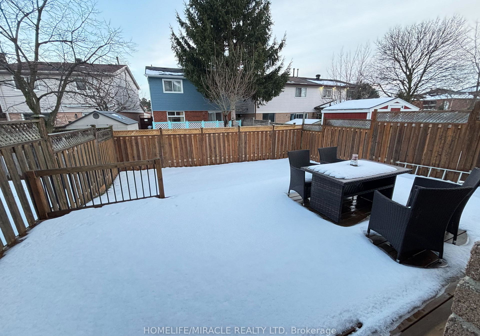 55-cowan-road-brampton-ontario-w12677290
