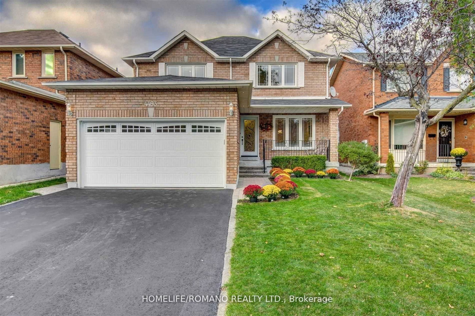 4493-longmoor-road-mississauga-ontario-w12677320