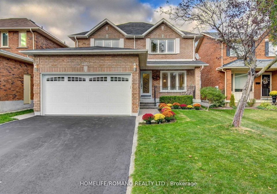 4493-longmoor-road-mississauga-ontario-w12677320