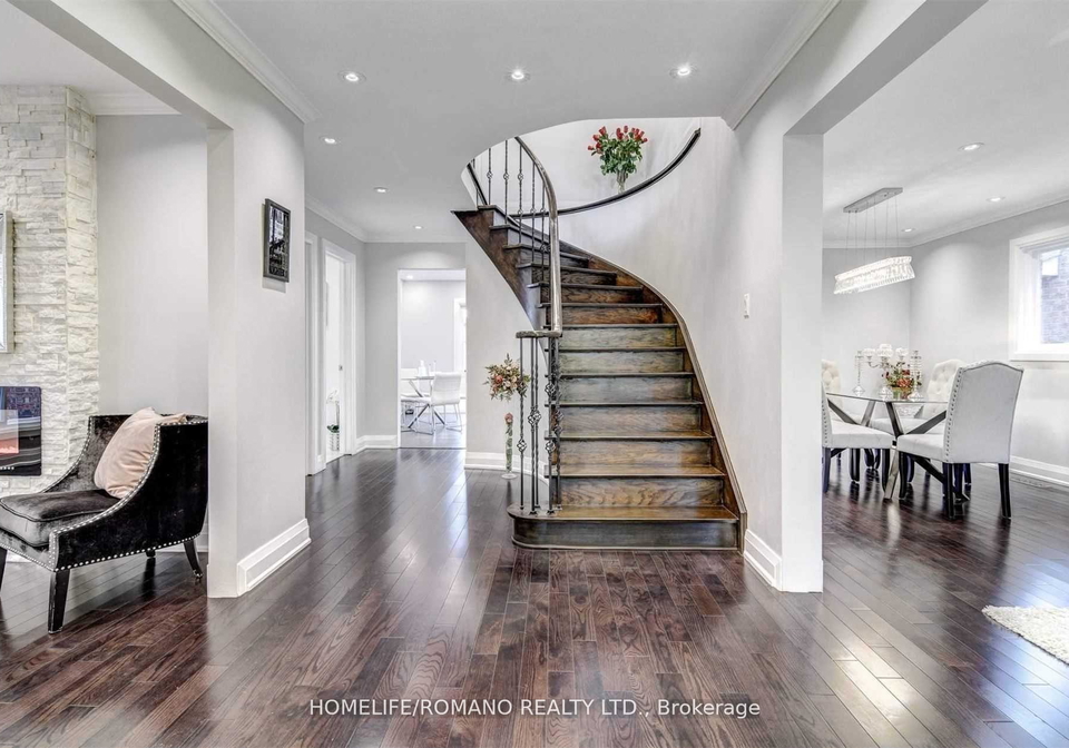 4493-longmoor-road-mississauga-ontario-w12677320