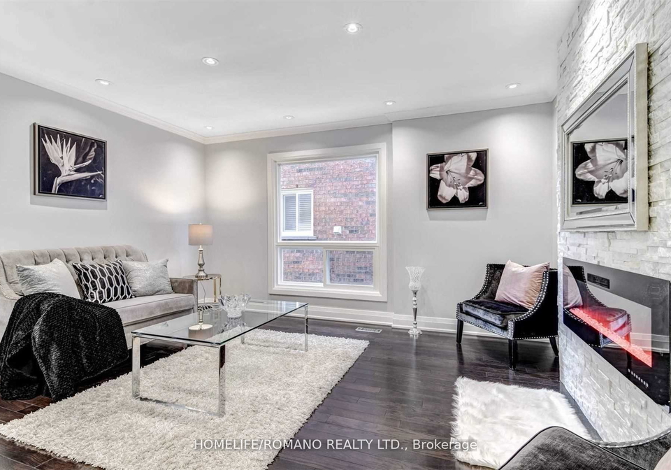 4493-longmoor-road-mississauga-ontario-w12677320