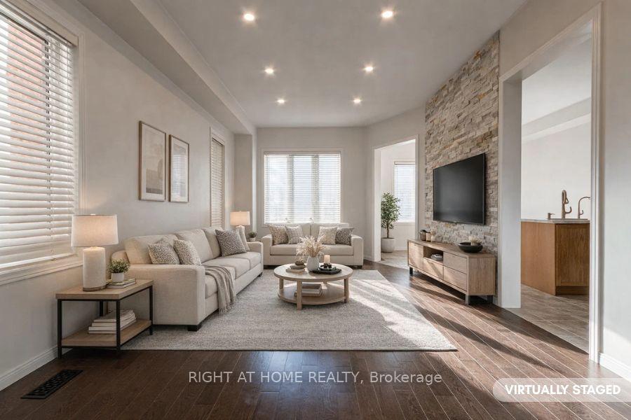 3062-janice-drive-oakville-ontario-w12677362