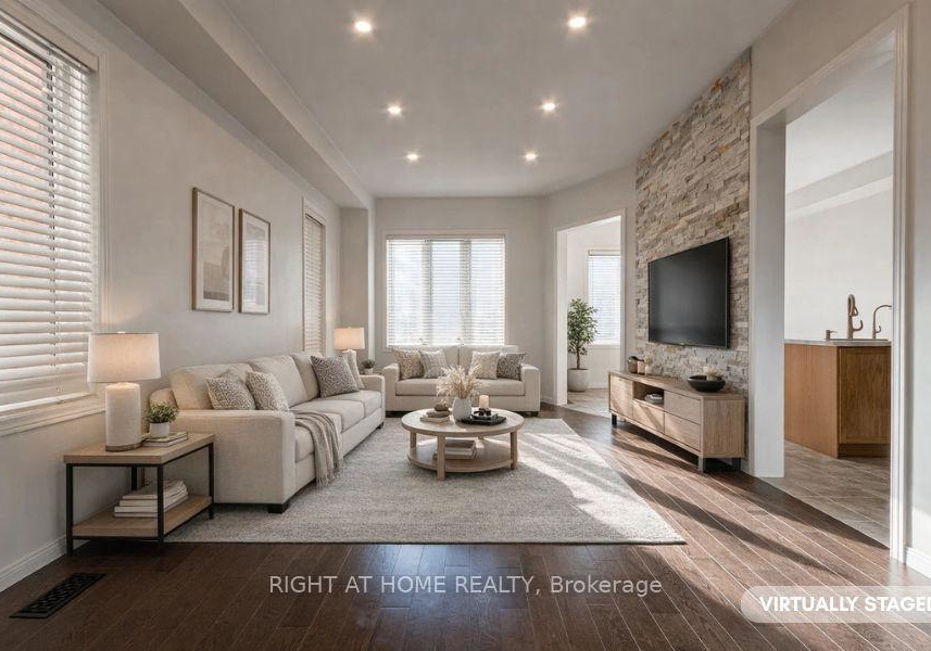 3062-janice-drive-oakville-ontario-w12677362