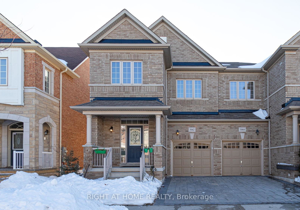 3062-janice-drive-oakville-ontario-w12677362