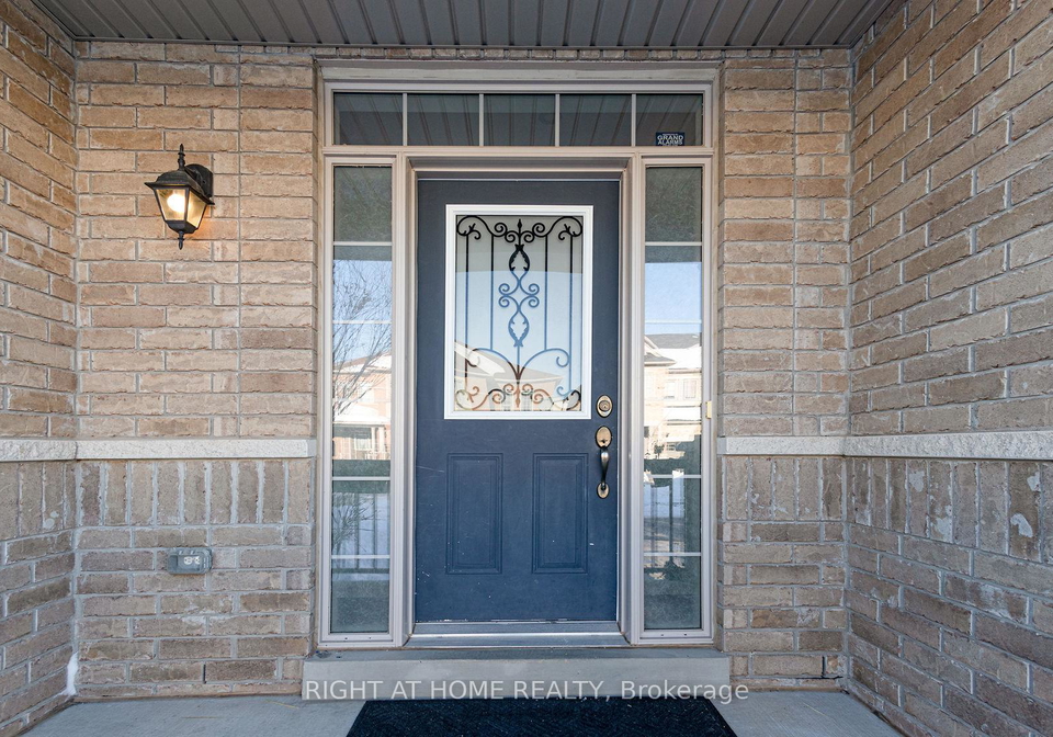 3062-janice-drive-oakville-ontario-w12677362