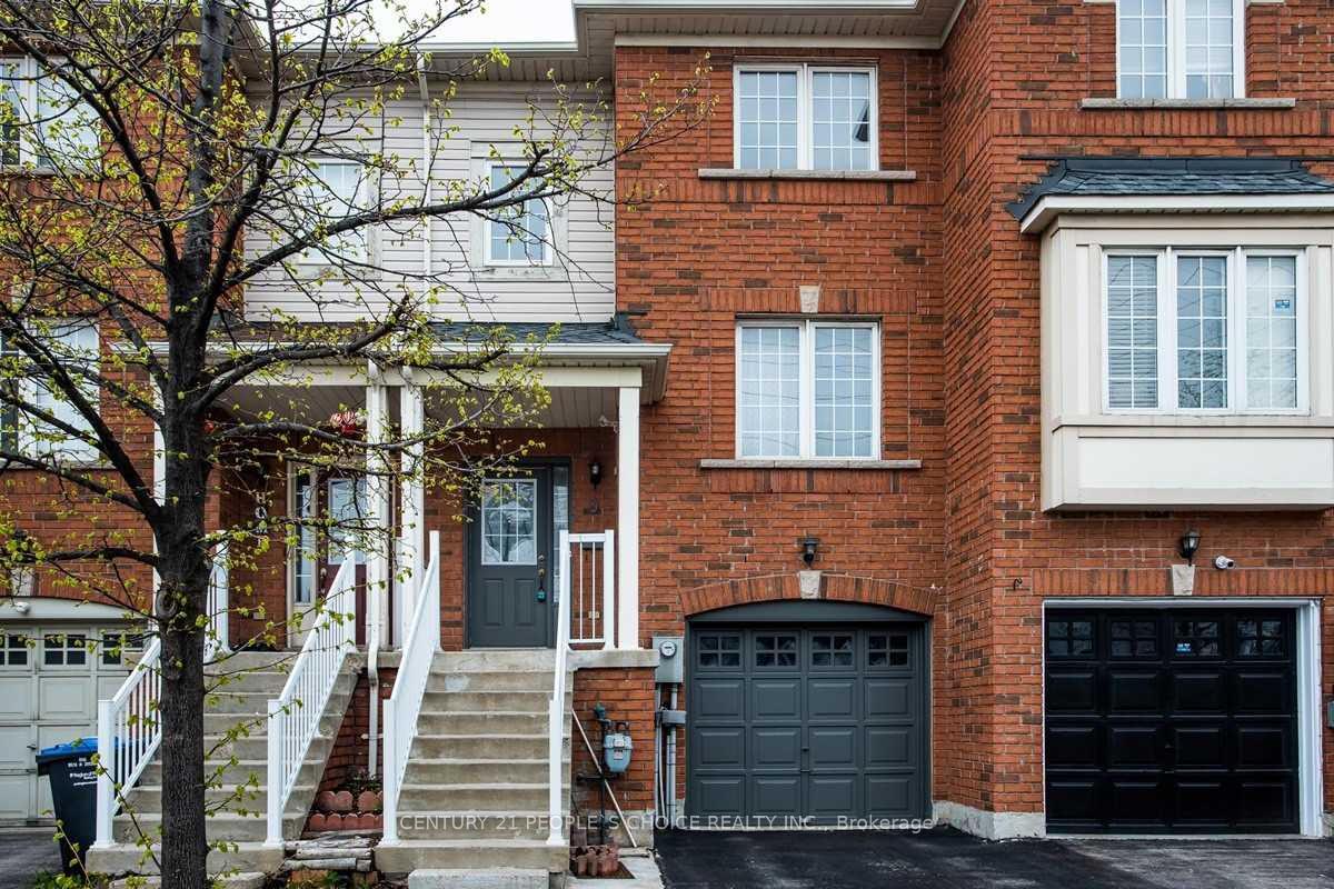 250-richvale-drive-s-brampton-ontario-w12677364