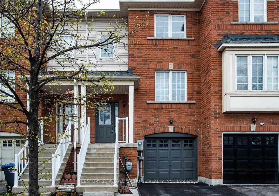 250-richvale-drive-s-brampton-ontario-w12677364