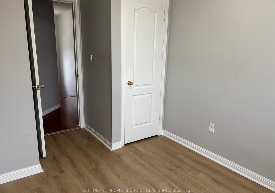 250-richvale-drive-s-brampton-ontario-w12677364