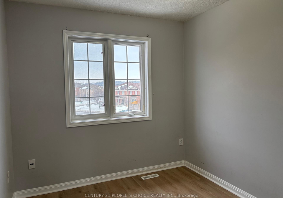 250-richvale-drive-s-brampton-ontario-w12677364