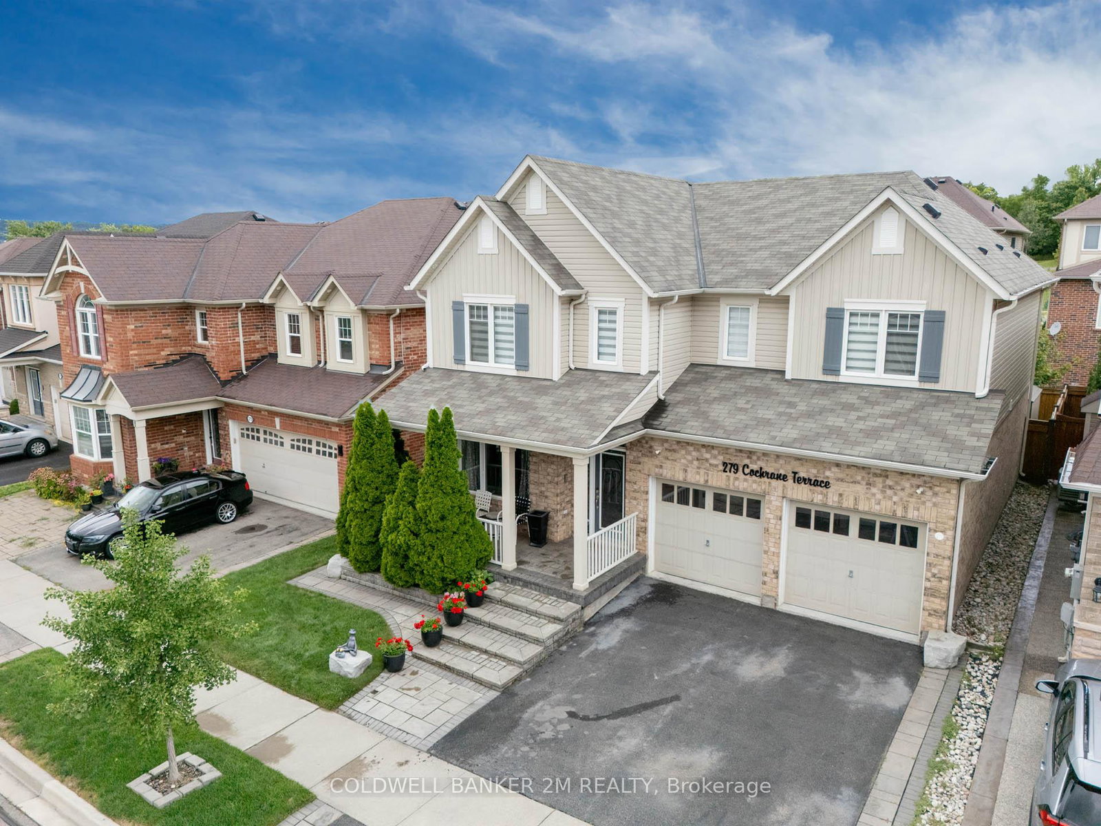 279-cochrane-terrace-milton-ontario-w12677386