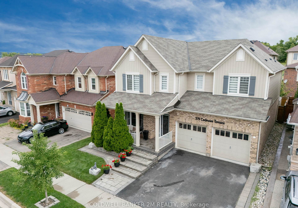 279-cochrane-terrace-milton-ontario-w12677386