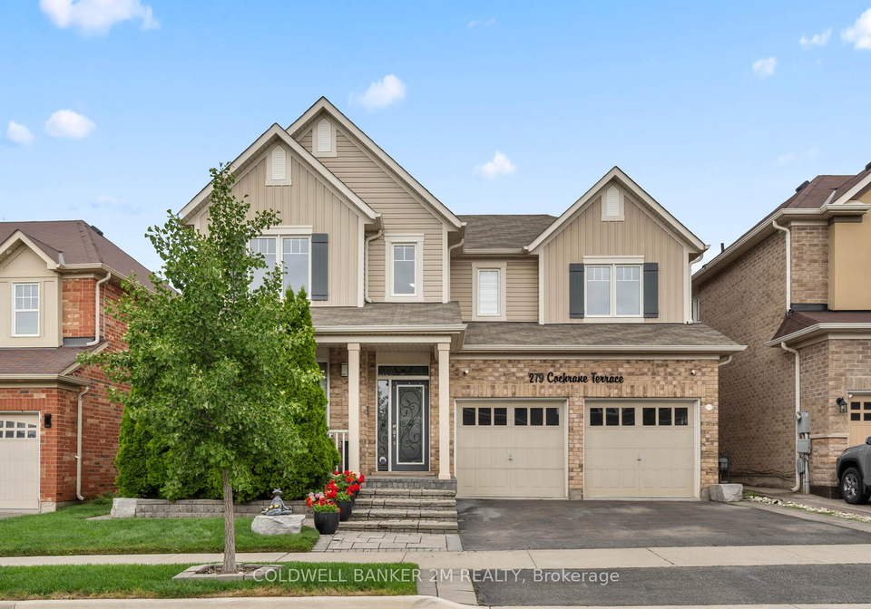 279-cochrane-terrace-milton-ontario-w12677386