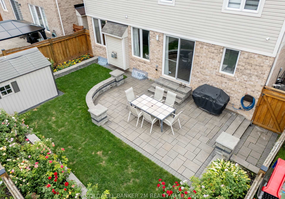 279-cochrane-terrace-milton-ontario-w12677386
