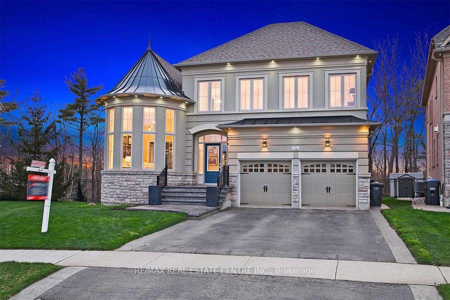 12-canis-street-brampton-ontario-w12677418