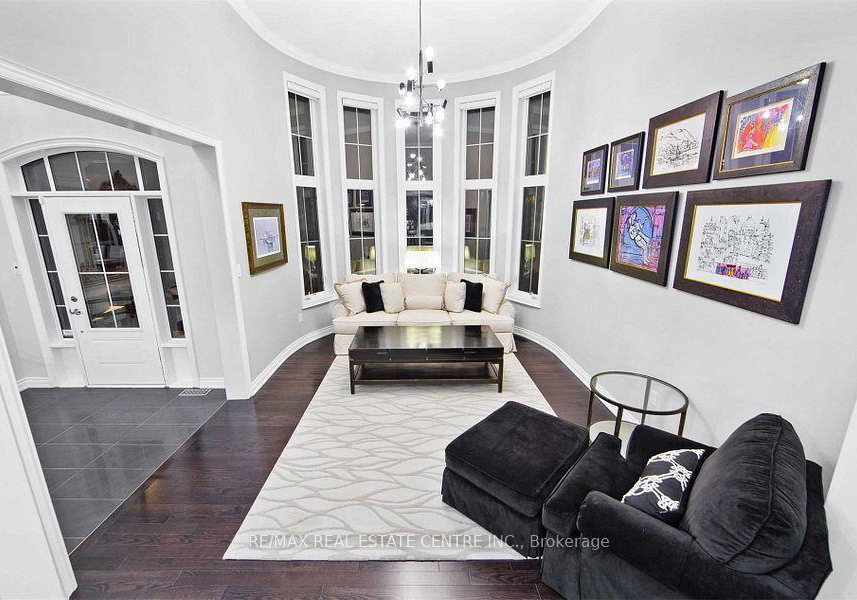 12-canis-street-brampton-ontario-w12677418