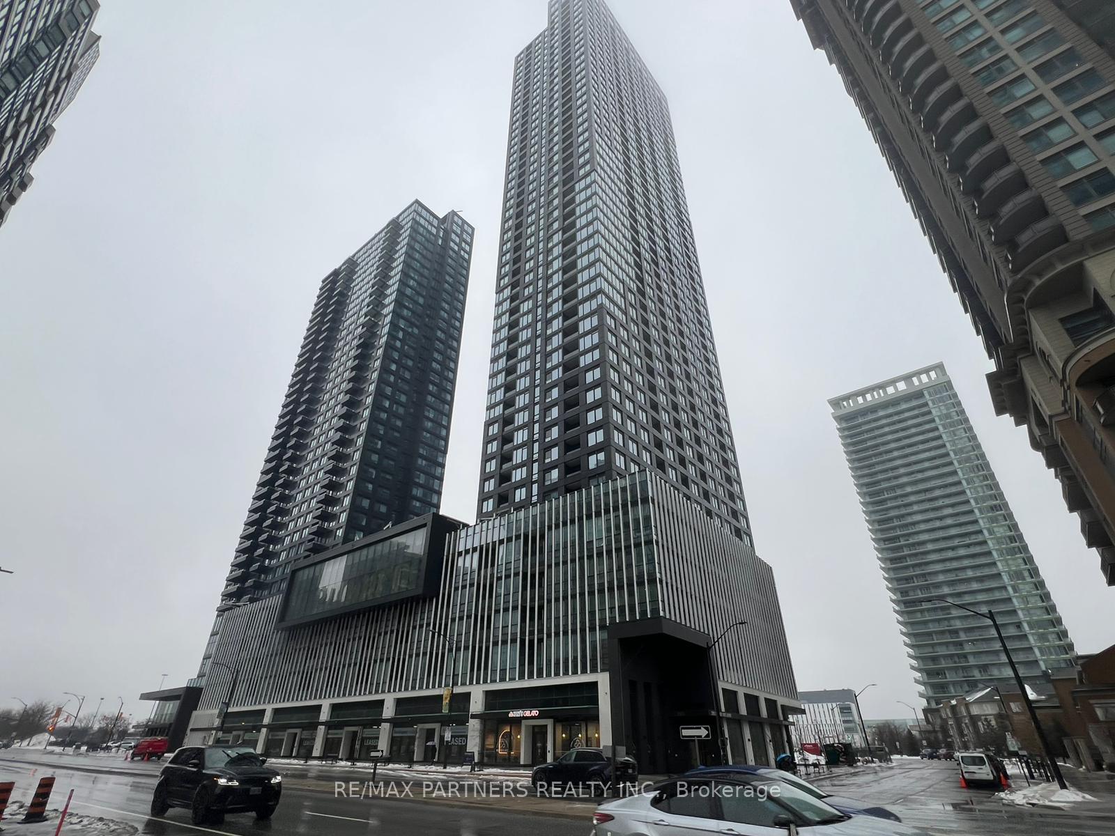 395-square-one-drive-mississauga-ontario-w12677448