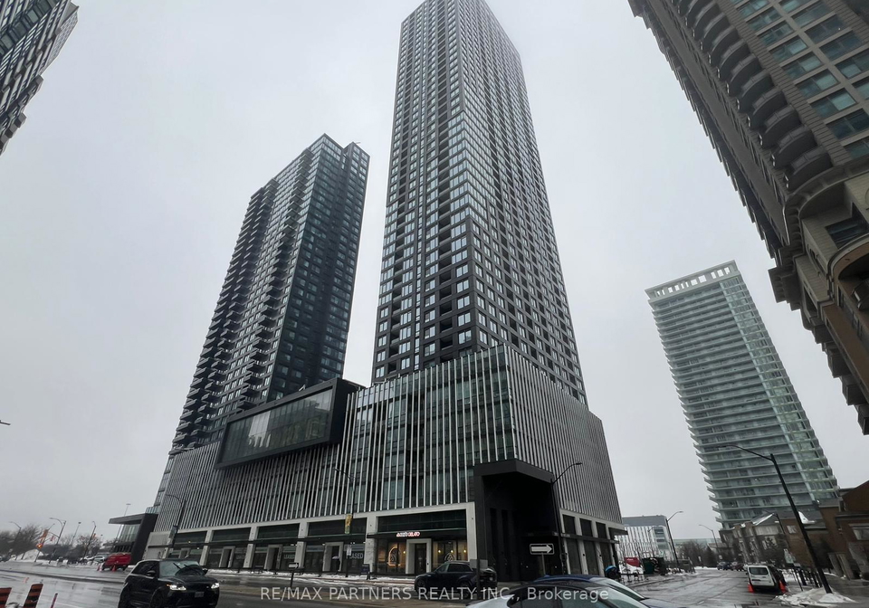 395-square-one-drive-mississauga-ontario-w12677448