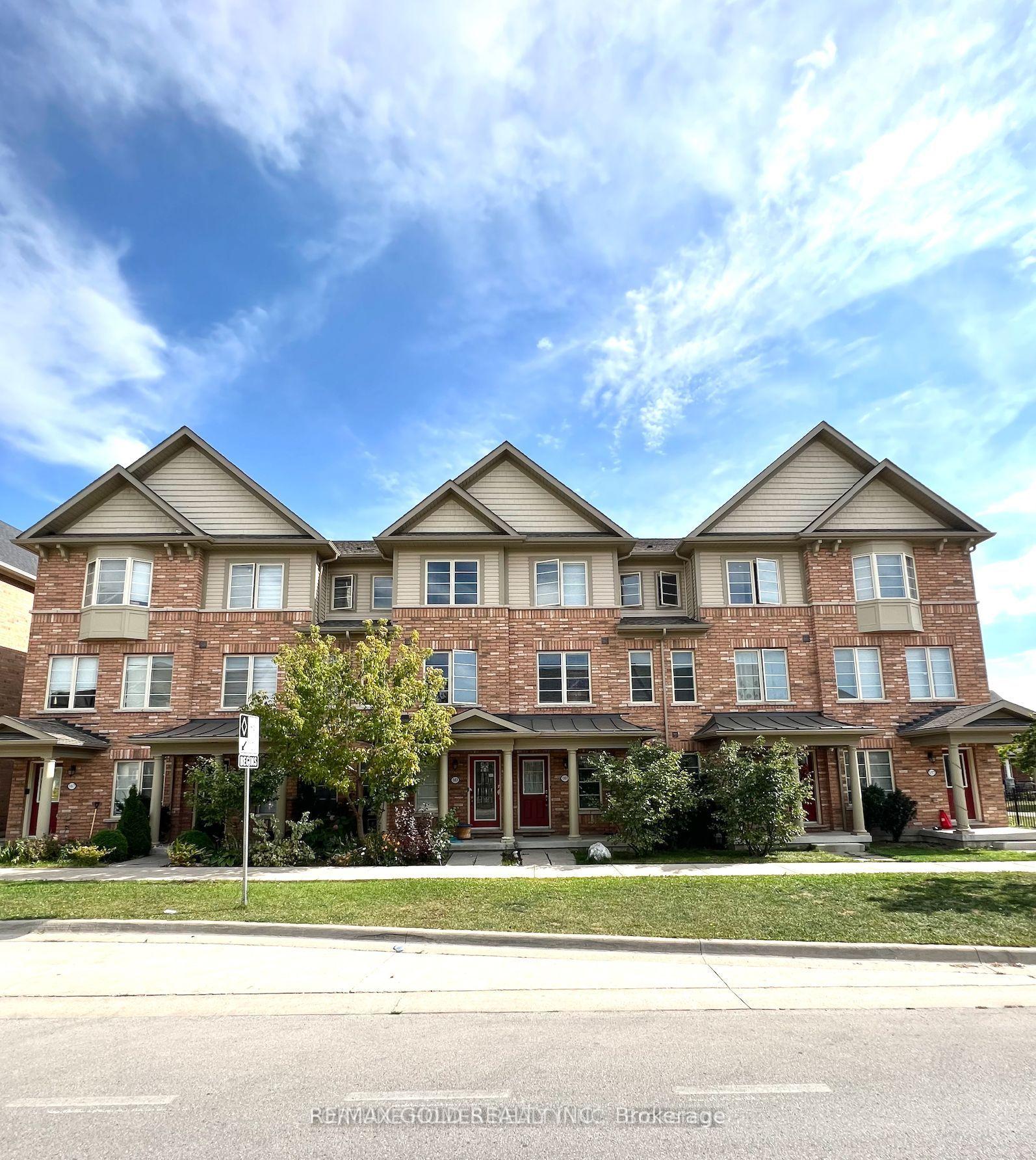 161-inspire-boulevard-brampton-ontario-w12677468
