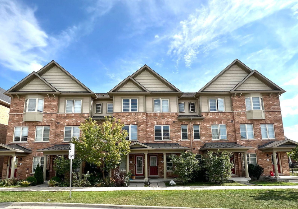 161-inspire-boulevard-brampton-ontario-w12677468
