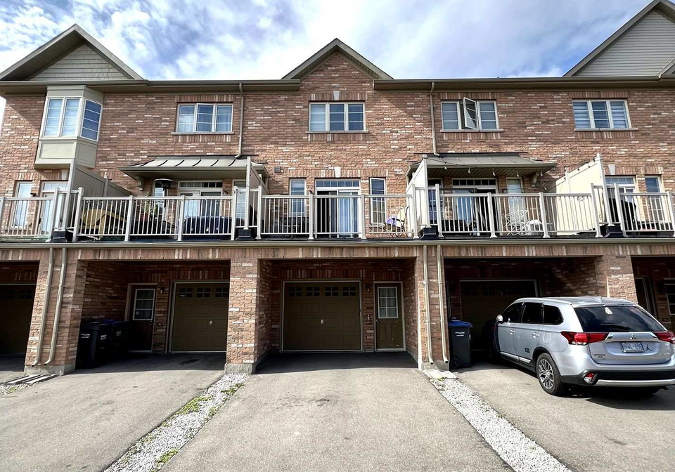 161-inspire-boulevard-brampton-ontario-w12677468