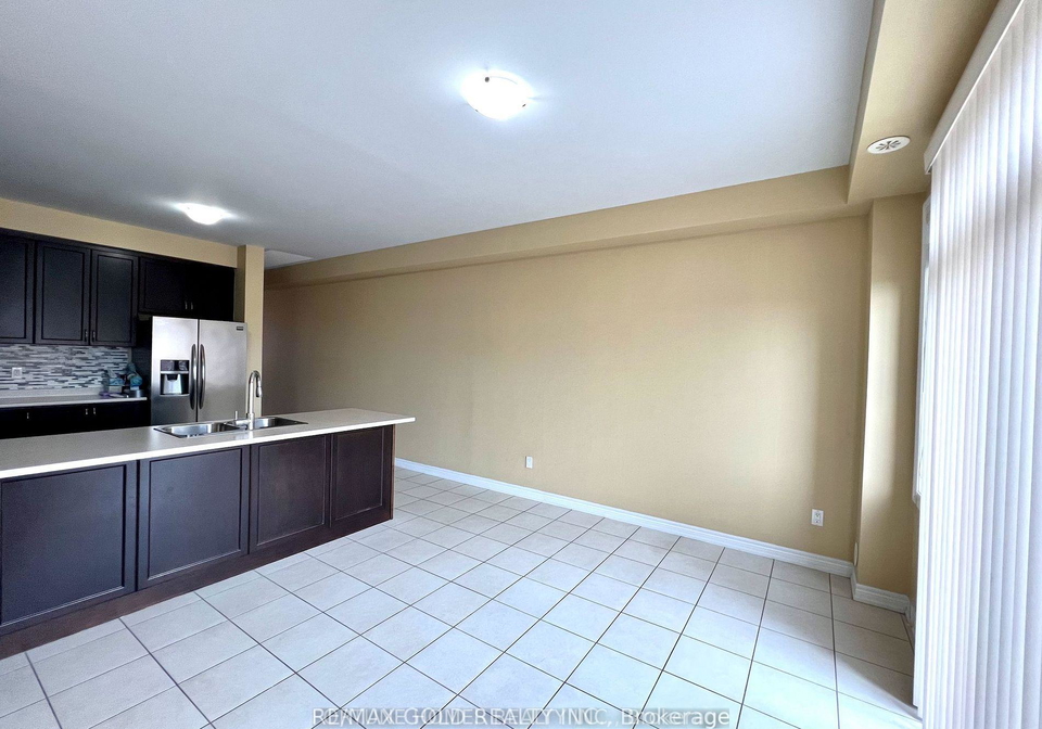161-inspire-boulevard-brampton-ontario-w12677468