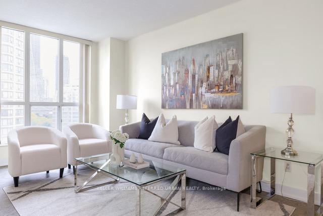 2287-lake-shore-boulevard-etobicoke-ontario-w12677470