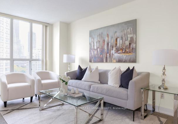 2287-lake-shore-boulevard-etobicoke-ontario-w12677470