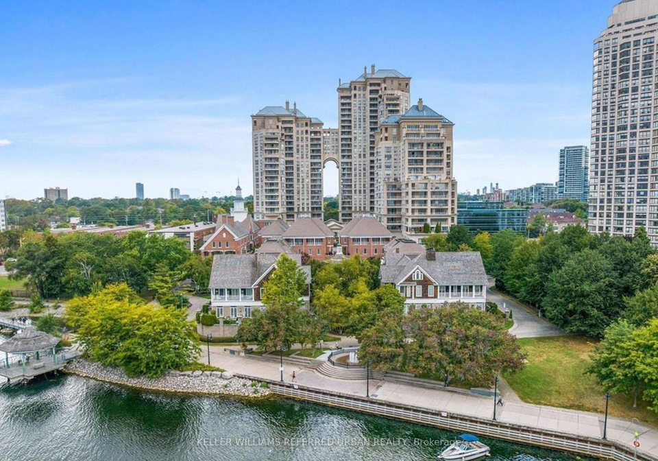 2287-lake-shore-boulevard-etobicoke-ontario-w12677470