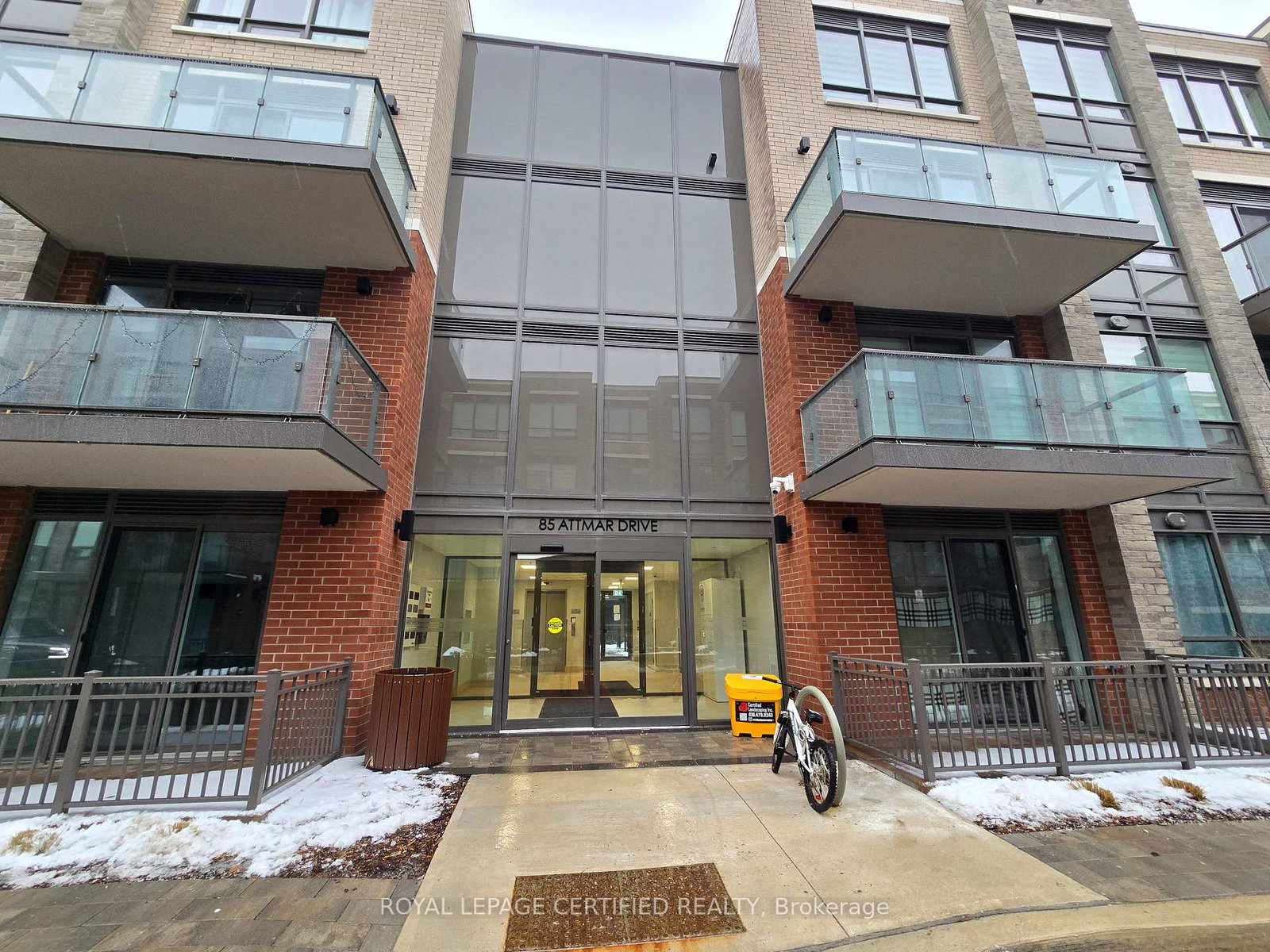 85-attmar-drive-brampton-ontario-w12677490