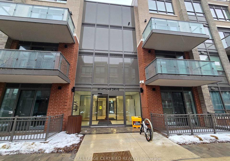 85-attmar-drive-brampton-ontario-w12677490