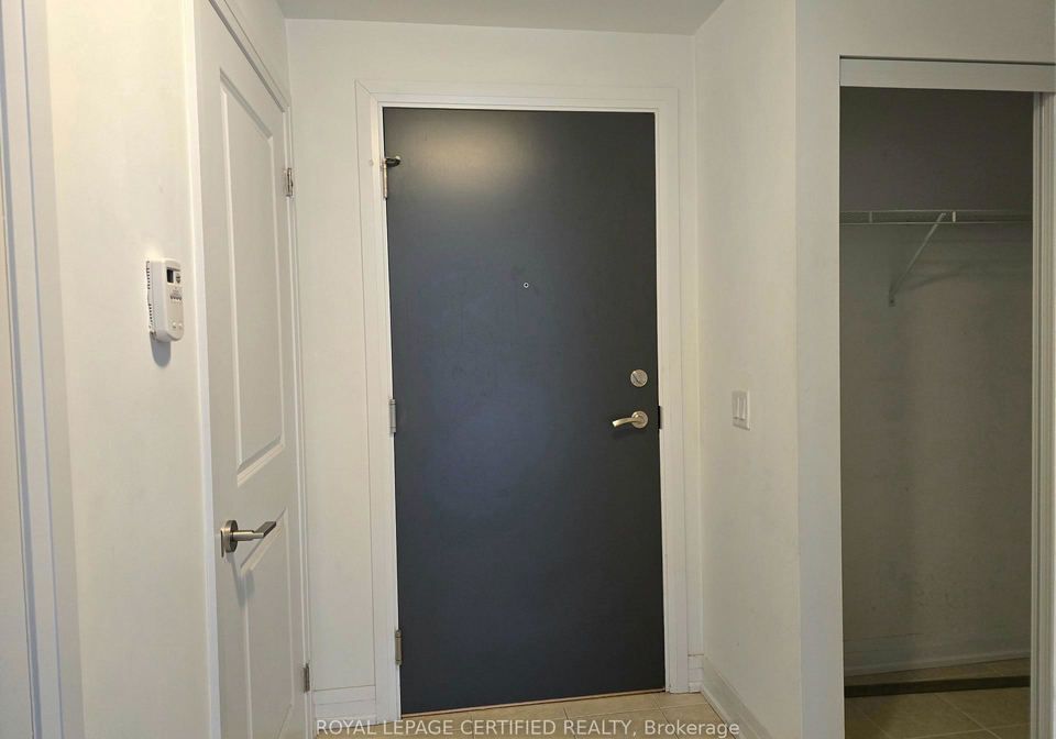 85-attmar-drive-brampton-ontario-w12677490