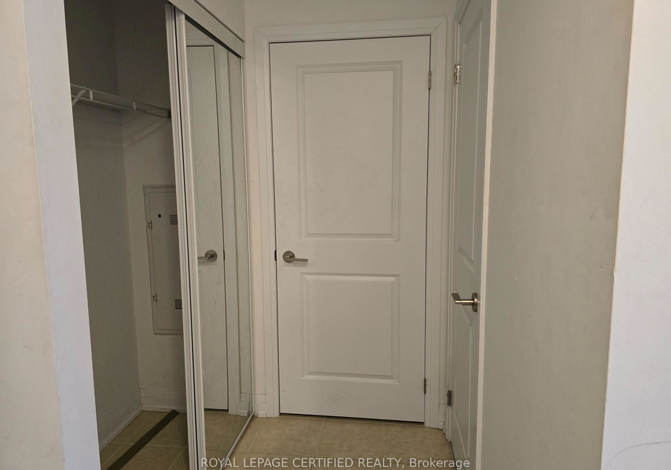 85-attmar-drive-brampton-ontario-w12677490